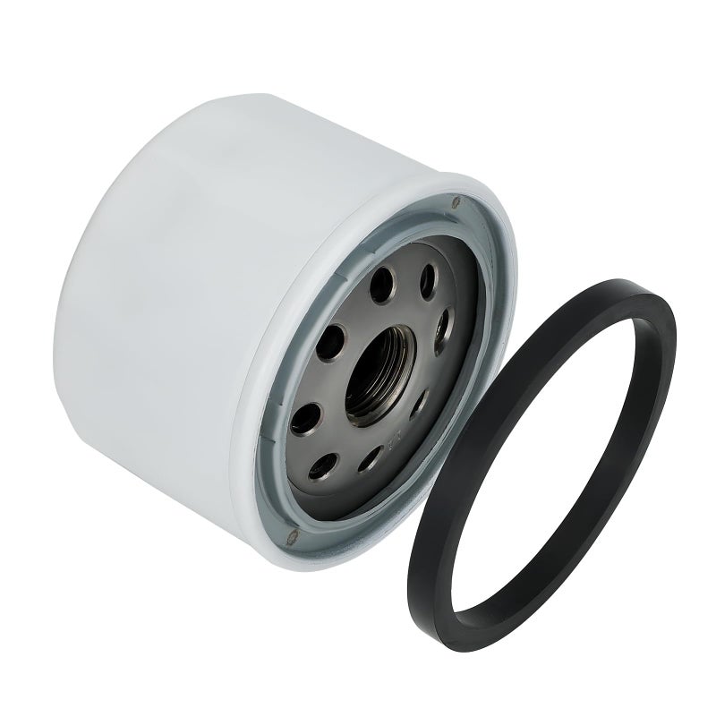 Butom 696854 Oil Filter for Brigs and Straton 492932S 492932 695396 795890 492056 842921 Pack of 3 - Image 2